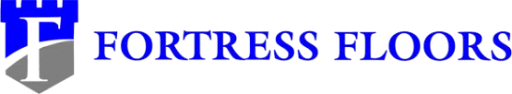 Fortress Coatings Logo